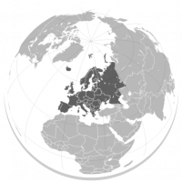 Europe Contacts database [2024-07-16]