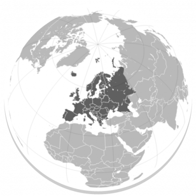 Europe Contacts database [2024-09-02]