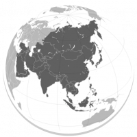 Asia Contacts database [2024-07-16]