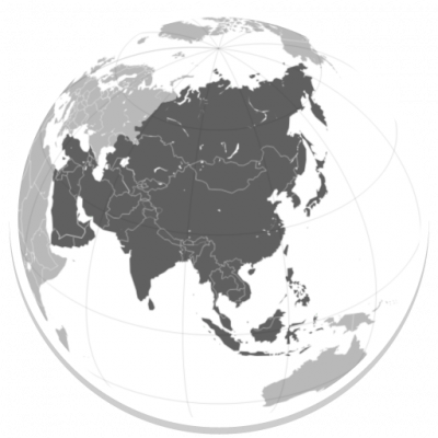 Asia Contacts database [2024-09-02]