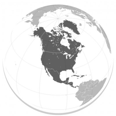 North America Contacts database [2024-09-02]