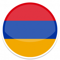 Armenia Contacts database [2024-07-15]