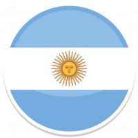 Argentina Contacts database [2024-07-15]