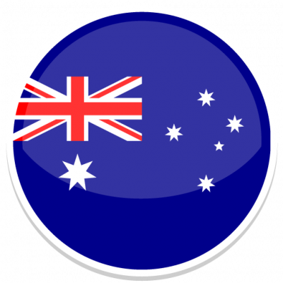 Australia Contacts database [2024-10-15]