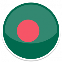 Bangladesh Contacts database [2024-07-15]