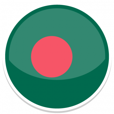 Bangladesh Contacts database [2024-09-01]