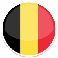 Belgium Contacts database [2024-07-15]