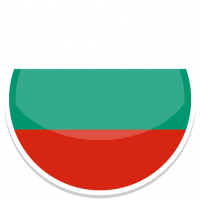 Bulgaria Contacts database [2024-07-15]