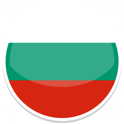 Bulgaria Contacts database [2024-10-15]