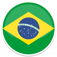 Brazil Contacts database [2024-07-15]