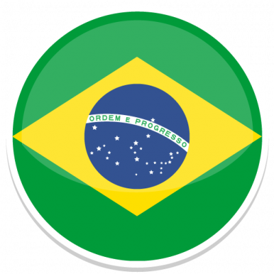 Brazil Contacts database [2024-09-01]