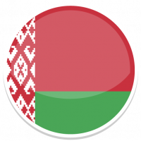 Belarus Contacts database [2024-07-15]
