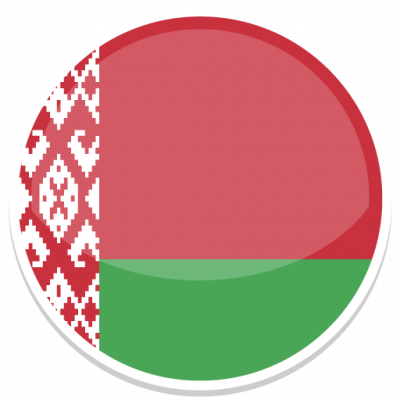 Belarus Contacts database [2024-09-15]