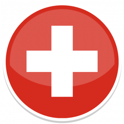 Switzerland Contacts database [2024-09-15]