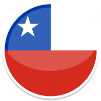 Chile Contacts database [2024-07-15]
