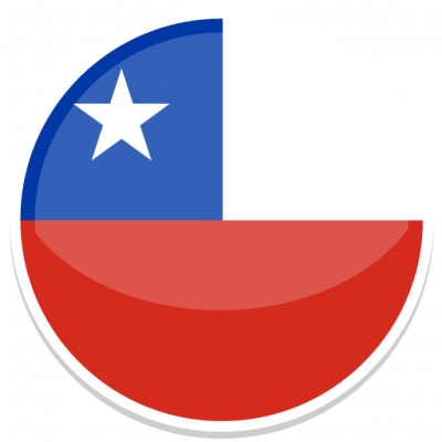 Chile Contacts database [2024-10-15]