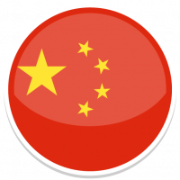 China Contacts database [2024-07-15]