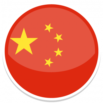 China Contacts database [2024-09-15]