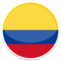Colombia Contacts database [2024-07-15]