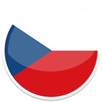 Czech Republic Contacts database [2024-07-15]