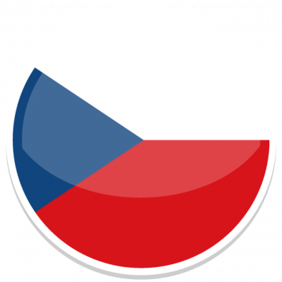 Czech Republic Contacts database [2024-09-15]