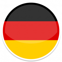 Germany Contacts database [2024-10-15]