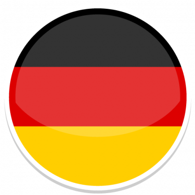 Germany Contacts database [2024-09-15]