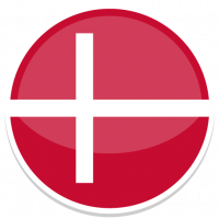 Denmark Contacts database [2024-10-15]