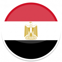 Egypt Contacts database [2024-07-15]