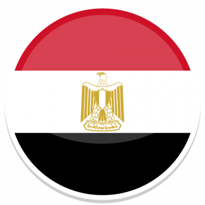 Egypt Contacts database [2024-09-01]