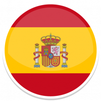 Spain Contacts database [2024-10-15]