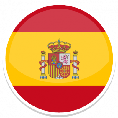 Spain Contacts database [2024-09-15]