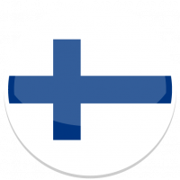 Finland Contacts database [2024-09-01]