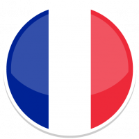 France Contacts database [2024-10-15]