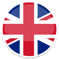 United Kingdom Contacts database [2024-10-15]