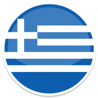 Greece Contacts database [2024-10-15]