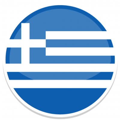 Greece Contacts database [2024-09-15]