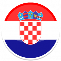 Croatia Contacts database [2024-07-15]