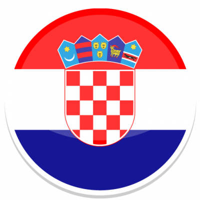 Croatia Contacts database [2024-09-15]