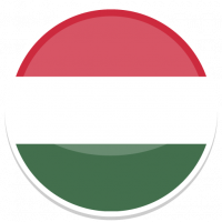 Hungary Contacts database [2024-10-15]