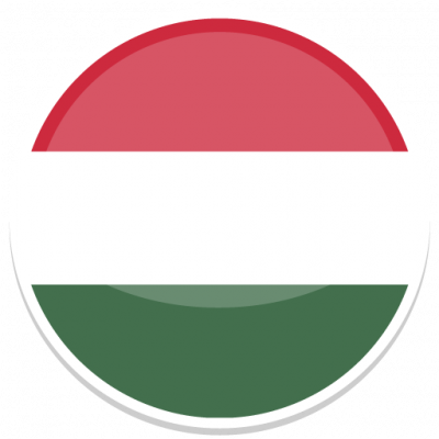 Hungary Contacts database [2024-11-15]