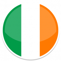 Ireland Contacts database [2024-09-15]