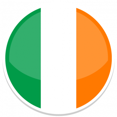 Ireland Contacts database [2024-09-15]