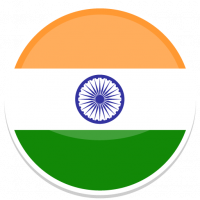 India Contacts database [2024-07-15]
