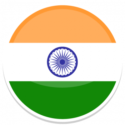 India Contacts database [2024-09-01]