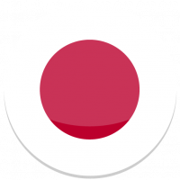 Japan Contacts database [2024-09-15]