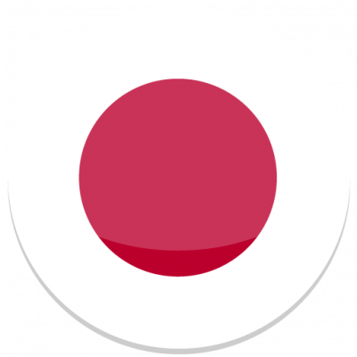 Japan Contacts database [2024-09-15]