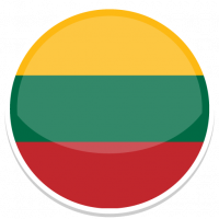 Lithuania Contacts database [2024-09-01]