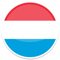 Luxembourg Contacts database [2024-09-01]