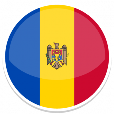 Moldova Contacts database [2024-09-15]